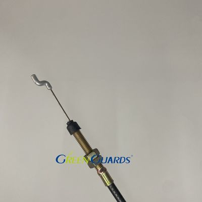 Lawn Mower Cable GAMT592 Fits John Deere 180A/220A Walk-Behind Greensmowers