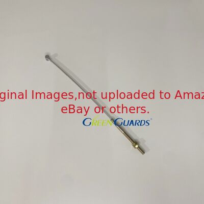 লণ মওয়ার হাইড্রস্ট্যাটিক কন্ট্রোল কেবল GTCA13545 জন ডিয়ার ফ্রন্ট মওয়ারের সাথে মানানসই