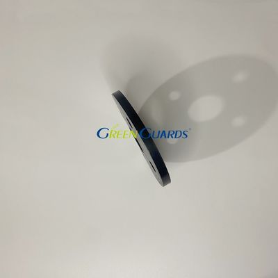 লন মওয়ার যন্ত্রাংশ কাপলিং-রাবার জি১১৫-৪৫২৩ টোরো গ্রাউন্ডমাস্টার/গ্রাউন্ডমাস্টার/ওয়ার্কম্যান এর সাথে মানানসই