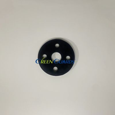 লন মওয়ার যন্ত্রাংশ কাপলিং-রাবার জি১১৫-৪৫২৩ টোরো গ্রাউন্ডমাস্টার/গ্রাউন্ডমাস্টার/ওয়ার্কম্যান এর সাথে মানানসই