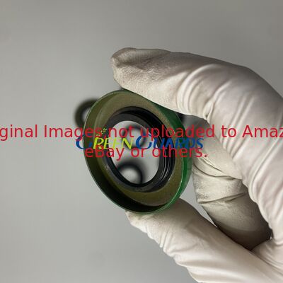 লন মওয়ার পার্টস গ্র রোলার রিবিল্ড কিট G140-5552 টোরো গ্রিনস মাস্টার এর সাথে মানানসই