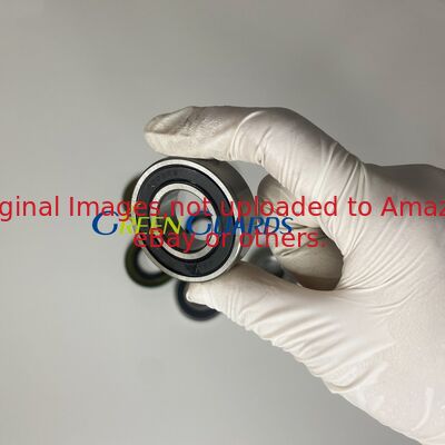 লন মওয়ার পার্টস গ্র রোলার রিবিল্ড কিট G140-5552 টোরো গ্রিনস মাস্টার এর সাথে মানানসই