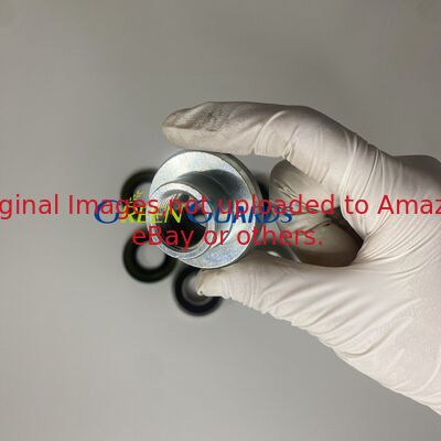 লন মওয়ার পার্টস গ্র রোলার রিবিল্ড কিট G140-5552 টোরো গ্রিনস মাস্টার এর সাথে মানানসই