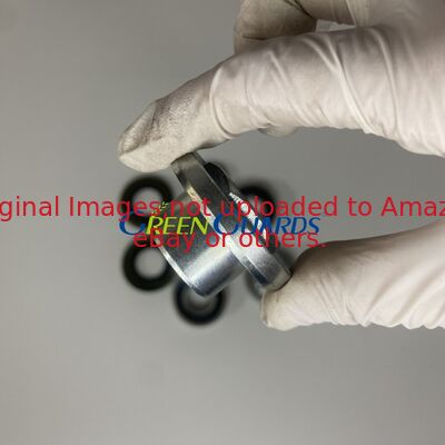 লন মওয়ার পার্টস গ্র রোলার রিবিল্ড কিট G140-5552 টোরো গ্রিনস মাস্টার এর সাথে মানানসই