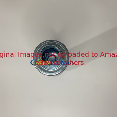 লন মাওয়ার প্রতিস্থাপন যন্ত্রাংশ রোলার বন্ধনী GTCU24460