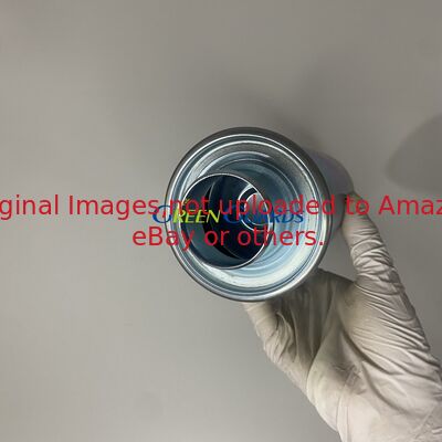 লন মাওয়ার প্রতিস্থাপন যন্ত্রাংশ রোলার বন্ধনী GTCU24460