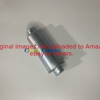 লন মাওয়ার প্রতিস্থাপন যন্ত্রাংশ রোলার বন্ধনী GTCU24460