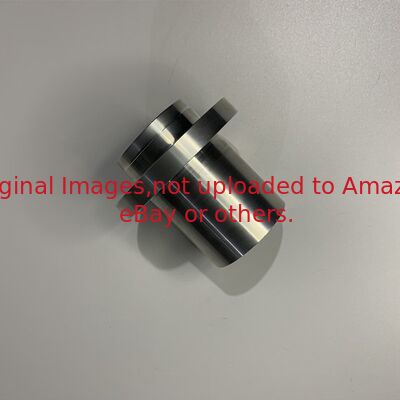 লন মাওয়ার যন্ত্রাংশ হাব ড্রাম G94-5852 ফিট Toro Greensmaster