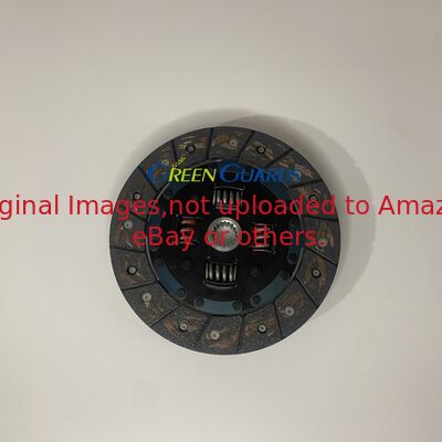 Lawn Mower Parts New Clutch Disc G22400-85141 Fits Jacobsen Cushman