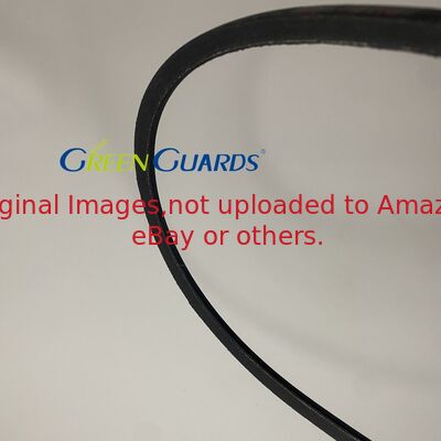 লন কাটার পার্টস বেল্ট ড্রাইভ G99-7143 ফিটস টরো ওয়ার্কার