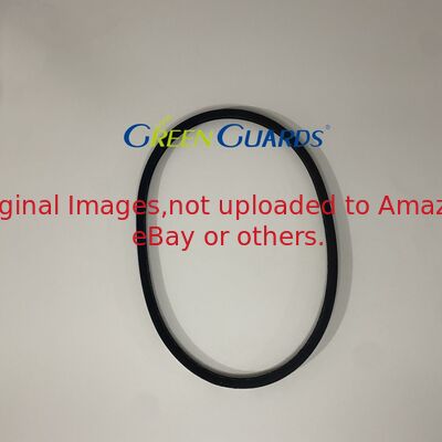 লন কাটার পার্টস বেল্ট ড্রাইভ G99-7143 ফিটস টরো ওয়ার্কার