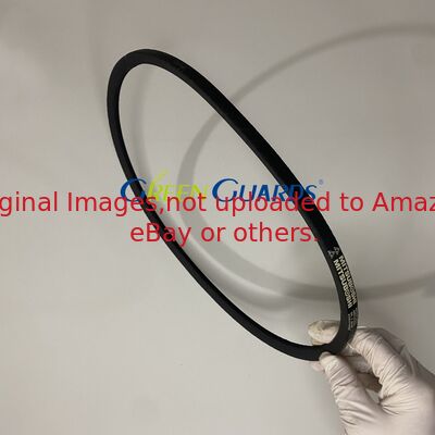 লন কাটার পার্টস বেল্ট ড্রাইভ G99-7143 ফিটস টরো ওয়ার্কার