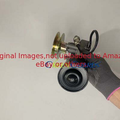 ঘাস কাটার যন্ত্রাংশ মোটর বিপরীতমুখী GF119-6340 ফিট Toro Greensmaster