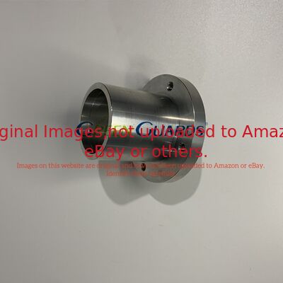 লন মাওয়ার যন্ত্রাংশ হাব ড্রাম G94-5852 ফিট Toro Greensmaster