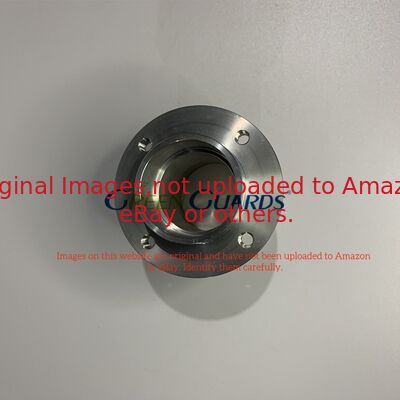 লন মাওয়ার যন্ত্রাংশ হাব ড্রাম G94-5852 ফিট Toro Greensmaster