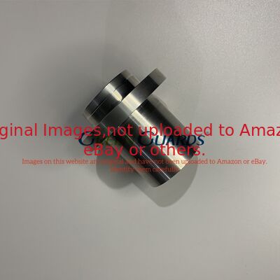 লন মাওয়ার যন্ত্রাংশ হাব ড্রাম G94-5852 ফিট Toro Greensmaster