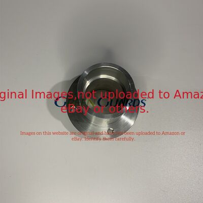 লন মাওয়ার যন্ত্রাংশ হাব ড্রাম G94-5852 ফিট Toro Greensmaster