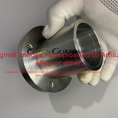 লন মাওয়ার যন্ত্রাংশ হাব ড্রাম G94-5852 ফিট Toro Greensmaster