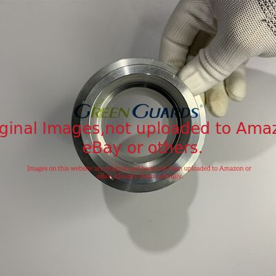 লন মাওয়ার যন্ত্রাংশ হাব ড্রাম G94-5852 ফিট Toro Greensmaster