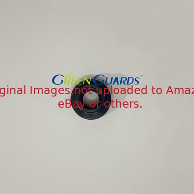 লন মওয়ার যন্ত্রাংশ সীল - বাইরের G93-1252 টোরো গ্রাউন্ডমাস্টার এবং রিলমাস্টার সিরিজের সাথে মানানসই