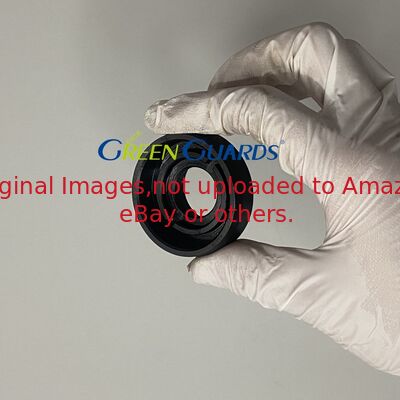 লন মওয়ার যন্ত্রাংশ সীল - বাইরের G93-1252 টোরো গ্রাউন্ডমাস্টার এবং রিলমাস্টার সিরিজের সাথে মানানসই