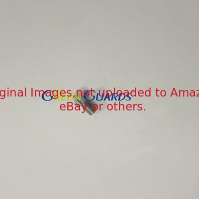 Gk0071000152 মেটাল ফ্ল্যাট হেড ফাস্টেনার লন কাটার যন্ত্রাংশ জ্যাকবসেন ঘাসের যন্ত্রে ফিট করে