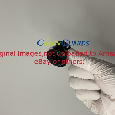 টরোর জন্য লন মোয়ার যন্ত্রাংশ সন্নিবেশ - থ্রেডেড আরএইচ জি৯৪-২৭৩২ টোরো রিলমাস্টার ৫৫০০-ডি, ৬500ডি এবং ৬700ডি এর সাথে মানানসই