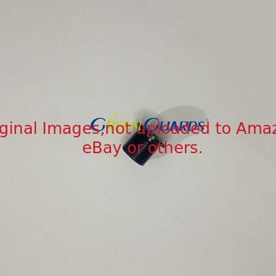 লন কাটার পার্টস ইনসার্ট - থ্রেডেড এলএইচ G94-2733 ফিটস টরো রিলমাস্টার