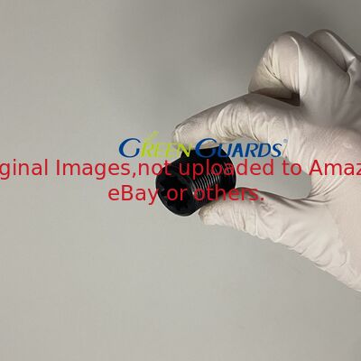 লন কাটার পার্টস ইনসার্ট - থ্রেডেড এলএইচ G94-2733 ফিটস টরো রিলমাস্টার