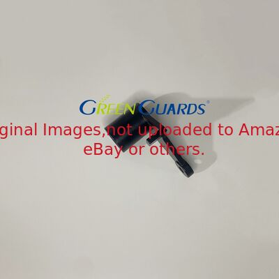 লন মওয়ার যন্ত্রাংশ সিল - বাইরের G99-3623 টোরো গ্রাউন্ডমাস্টার এবং রিলমাস্টার সিরিজের সাথে মানানসই