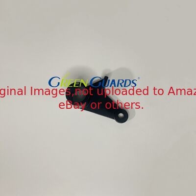 লন মওয়ার যন্ত্রাংশ সিল - বাইরের G99-3623 টোরো গ্রাউন্ডমাস্টার এবং রিলমাস্টার সিরিজের সাথে মানানসই