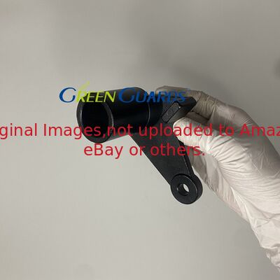 লন মওয়ার যন্ত্রাংশ সিল - বাইরের G99-3623 টোরো গ্রাউন্ডমাস্টার এবং রিলমাস্টার সিরিজের সাথে মানানসই