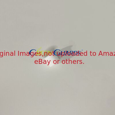 লন মওয়ার পার্টস বুশিং - ফ্ল্যাঞ্জযুক্ত G99-3631 টোরো গ্রিনস মাস্টার/গ্রাউন্ডস মাস্টার/রিল মাস্টার এবং প্রো কোর এর সাথে মানানসই