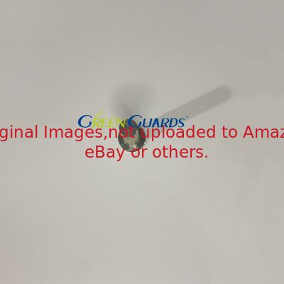 লন মওয়ার পার্টস পিন-আইডলার জি100-5435 টোরো প্রো কোর 660/880 এরিয়েটর এর সাথে মানানসই