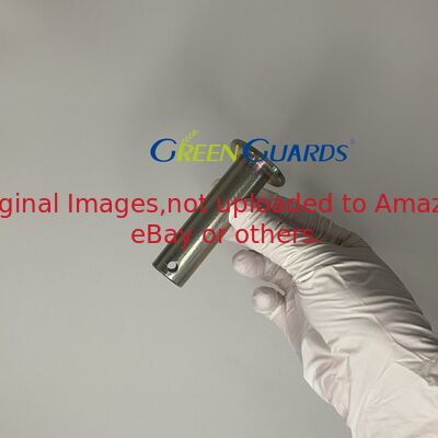 লন মওয়ার পার্টস পিন-আইডলার জি100-5435 টোরো প্রো কোর 660/880 এরিয়েটর এর সাথে মানানসই