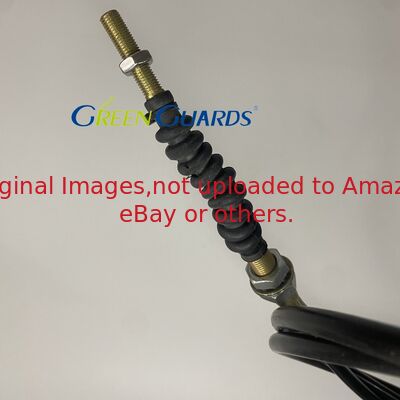 লন কাটার ক্যাবল - ক্লাচ G110-2548 ফিটস টরো ওয়ার্কার