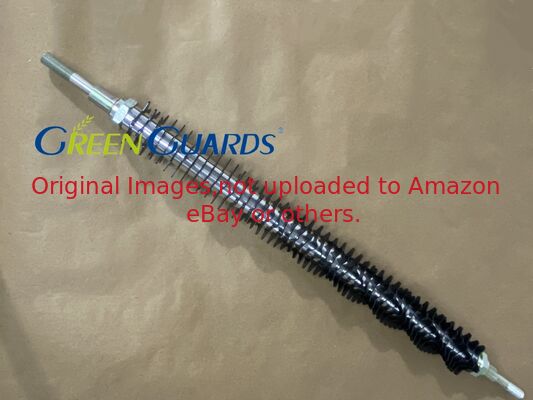 লন মওয়ার পার্টস হেলিক্স ব্লেড গ্রুমিং রিল অ্যাসেম্বলি G112-9465 টোরো গ্রিনস মাস্টার ১০০০ এর সাথে মানানসই