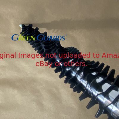 লন মওয়ার পার্টস হেলিক্স ব্লেড গ্রুমিং রিল অ্যাসেম্বলি G112-9465 টোরো গ্রিনস মাস্টার ১০০০ এর সাথে মানানসই