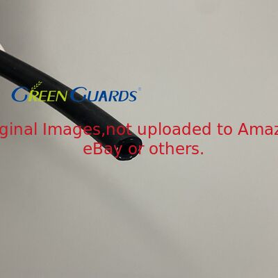 লন কাটার পার্টস টিউব (6.2x13.2x200) G115-1863 ফিট Toro Greensmaster