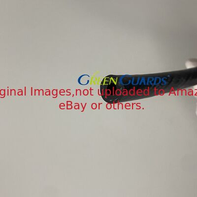 লন কাটার পার্টস টিউব (4x11x160) G115-1866 ফিট Toro Greensmaster