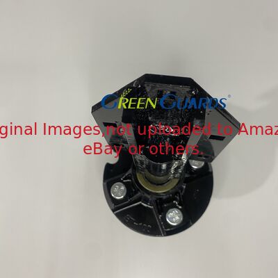 লণ মওয়ার পার্টস হাব এবং অ্যাক্সেল অ্যাসেম্বলি G117-8255 টোরো প্রো ফোর্স ডেব্রিজ ব্লোয়ারের সাথে মানানসই