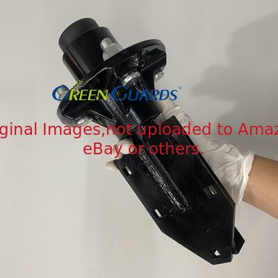 লণ মওয়ার পার্টস হাব এবং অ্যাক্সেল অ্যাসেম্বলি G117-8255 টোরো প্রো ফোর্স ডেব্রিজ ব্লোয়ারের সাথে মানানসই