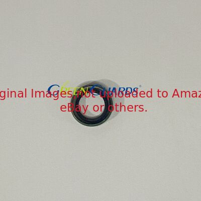 লন কাটার সীল G253-70 ফিটস Toro Groundsmaster এবং Reelmaster