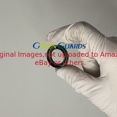 লন কাটার সীল G253-70 ফিটস Toro Groundsmaster এবং Reelmaster