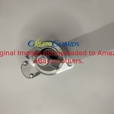 লন কাটার পার্টস স্টার্টার মোটর GAM878176 ফিটস জন ডিয়ার গ্রিনসমাওয়ার