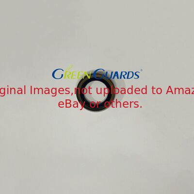 লন কাটার পার্টস অভ্যন্তরীণ তেল সিল GM91399 ফিটস জন ডিয়ার জন ডিয়ার হালকা ওজন ফায়ারওয়ে কাটার