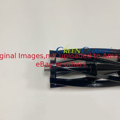 লন কাটার Wldmt - সিলিন্ডার RHD, 26 "7 ছুরি GMBF0325B.07 জ্যাকবসেন F305-F407 সিরিজ ফিট করে