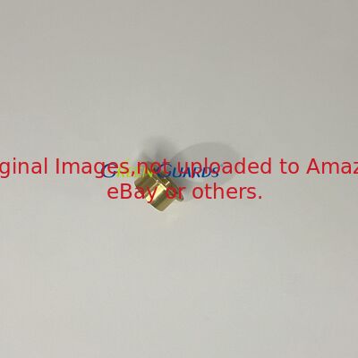 লন কাটার পার্টস পিভট বুশিং জিএমটি 2440 ফিটস জন ডিয়ার জন ডিয়ার 2653 এ ডিজেল পেশাদার ইউটিলিটি কাটার এবং 2653 বি ট্রিম এবং চারপাশের কাটার