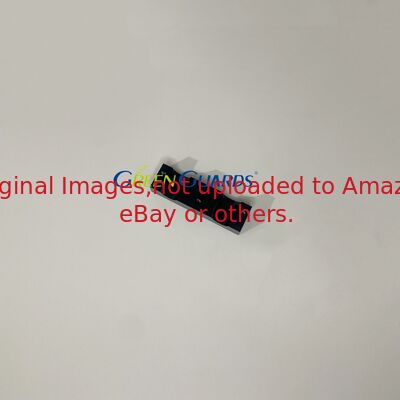 লন কাটার পার্টস ফ্রন্ট টিন হোল্ডার কিট বার GMT2949 ফিট করে জন ডিয়ার জন ডিয়ার এয়ারকোর 1000, 1500 এবং 2000 ট্র্যাক্টর-মাউন্ট এয়ারেটর