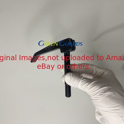 লন মওয়ার পার্টস লিভার অ্যাসেম্বলি GTCA19352 জন ডিয়ার জন ডিয়ার 8800 টেরেইনকাট লাইটওয়েট ফেয়ারওয়ে মওয়ারে ফিট করে